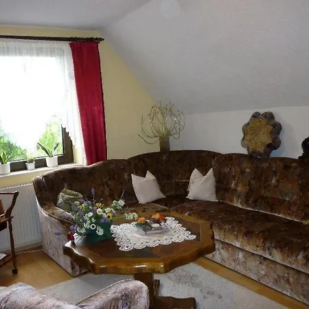 Rewo-ii-rabe-reusenweg-3-18581-lauterbach *