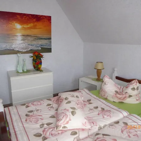 Rewo-ii-rabe-reusenweg-3-18581-lauterbach *