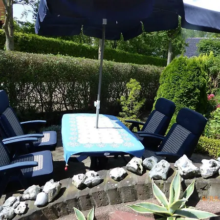 Rewo-ii-rabe-reusenweg-3-18581-lauterbach *